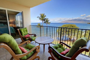 ROYAL MAUIAN, #606^ condo